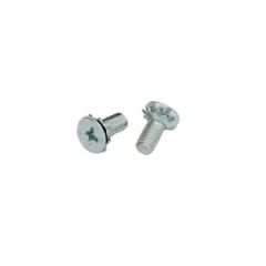 Special Screw Terminal Cover Bolts Factory - Image 5