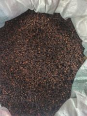 Cloves - Image 1