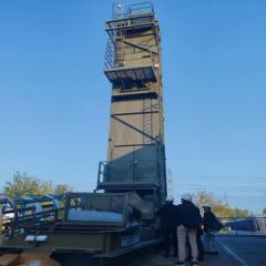 Ap Belt Hydraulic Pumping Units - Image 3