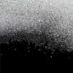 Glass Bead for Blasting Abrasive Media - Image 2
