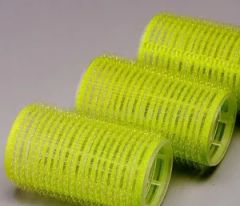 Hair Rollers for Facial - Image 1