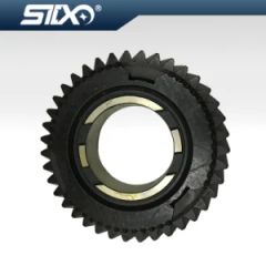 Hino 500 Truck FM2p 33333-3090 Transmission Transmission Gear - Stone Star (Quanzhou) Auto Parts Co., Ltd.