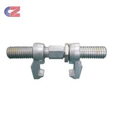 Shipping Container Spare Parts and Accessories Container Bridge Fitting - Image 4