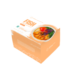 Shrimp Vermicelli High Quality Fresh Shrimp Haccp Ppe Trays Made In Vietnam Ready to Use Eat - Image 2
