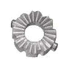 Jdsk Sintered Bronze Bearing Powder Metallurgy Automotive Parts for Home Appliances - Zhejiang Jingdian Numerical Control Equipment Co., Ltd.