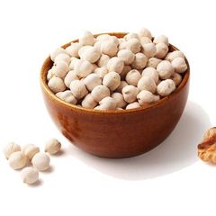 Direct Supply Chickpeas Premium Whole Seeds High Protein Fresh Taste Ideal For Bulk Buyers And Distribution Chains Buy Now Fast Delivery Premium Quality Wholesale - Image 5