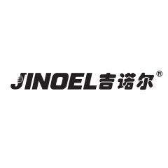Shandong Jinuoer Sports Equipment Co., Ltd