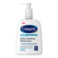 Cetaphil Gentle Skin Cleanser for Sensitive Skin Premium Quality with Fast Delivery Buy Wholesale for Best Value - Image 4