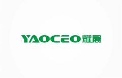 Dongguan Yaochen Environmental Protection Technology Co., Ltd.