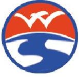 XINGTAI SHINEWAY CORPORATION CO., LTD.