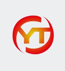 Ganzhou Your Tool Metal products Co., Ltd
