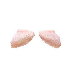 Frozen Chicken Mid Joint Wings / Frozen Chicken MJW/ Chicken Wings international suppliers - Image 4