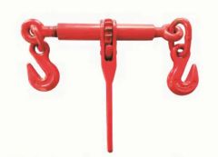 Galv Malleable Wire Rope Clips High-Performance Wire Rope Clips Rigging Hardware at Affordable Prices - Image 6