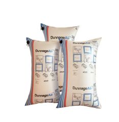 Super Air Inflatable Packaging Cushion Protective Air Bags - Image 5