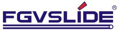 Foshan Shunde Dongyue Metal & Plastic Products Co., Ltd.