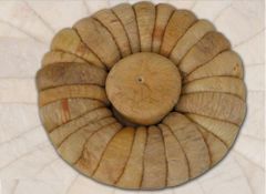 Dried fig - Image 1