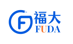 Shanghai Fuda Down Fiber Filling Machine Co., Ltd.