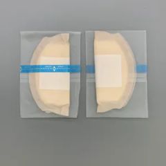 Disposable Baby Safe Nursing Pads Brand OEM Packing Box Size Middle Type Nipple Usage Eating Origin China Trademark RIWAY - Image 2