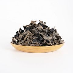 Black Fungus - Image 3