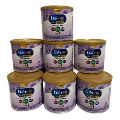 Enfamil Baby Formula Milk Powder/Enfamil Baby Formula Milk Powder 800g Supply for Retail Distribution and Online Channel – product photo 2, product detail gallery