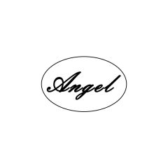Guangzhou Angel jewellery co.,ltd