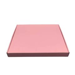 Paper Perfume Soap Gift Packaging Box OEM Accpect Origin China Certificate ISO HS Code 48211000 Trademark OEM/ODM Sample Time 5-7 - Image 1