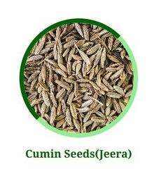 Cumin Seed – product photo 1, product detail gallery