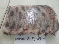 Filapia fish – product photo 1, product detail gallery