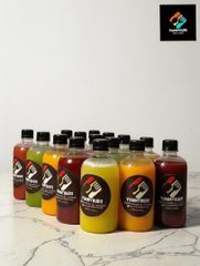 Product thumbnail 1