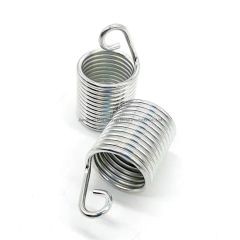 Professional Spring Factory Support Various Custom-Made Extension Spring - Image 5