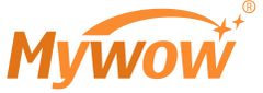 Guangzhou MyWow Decor Co., Ltd