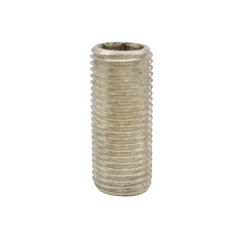 High-Strength 304 Stainless Steel Machine Screws for Anti-Slip Applications - Image 2