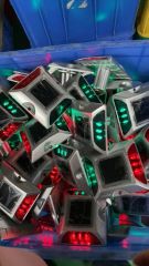 Solar Road Studs - Image 5