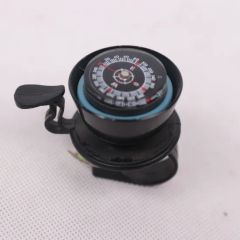Cheap Bike Bell Mini Children Bicycle Bell - Image 3