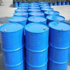 Jet fuel A1 Packaging BARRELS Freezing Point -47°c Flash Point Above 38°c Place of Origin KAZAKHSTAN - Image 2