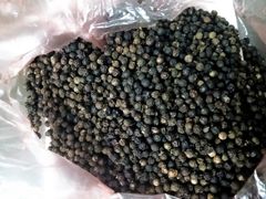 Black pepper – product photo 5, product detail gallery