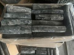 Binchotan Charcoal - Maitew charcoal Grade Premium, Wood charcoal customized packaging - Image 4