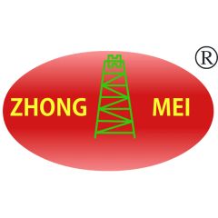 Shandong China Coal Construction Machinery Co., Ltd.