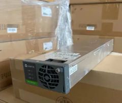 Emerson R48-3000e3 Vertiv Rectifier Module R48-3000e3 48V 2000W Telecom Power Rectifier Rectifier Module - Image 4