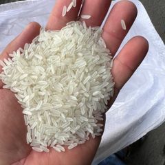 KDM/Hom mali rice – product photo 2, product detail gallery