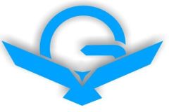 Zhejiang Ganyu Police Equipment manufacturing Co., Ltd.