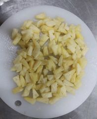 CANNED PINEAPPLE - Image 2