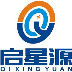 Shenzhen Qixingyuan Equipment Parts Co., Ltd.
