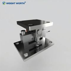 Column Loadcell Floor Scale Weighing Load Force Measurement Pressure Module - Image 3
