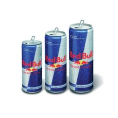 Wholesale Red bull energy drink 24 x 250 ml For sale - Image 4