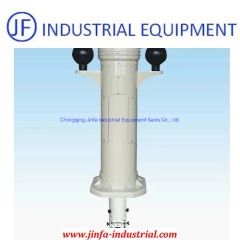 CPT-190 Vertical Model Ship Navigation Magnetic Compass - Image 5
