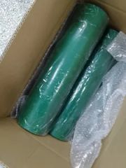 Tesa 51136 Tape 0 105mm Thick for Electronics and Nameplates - Image 5
