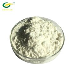 Natural Native Rice Protein Powder for Sports Nutrition Origin China Certificate ISO Delivery in Time Specification ISO Trademark - Image 3