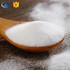 Sucralose Granular Sweetener RENZE 25kg Bag MOQ100 1Y 56038-13-2 - Jiaxing Renze Import & Export Co., Ltd