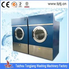 Hotel Tumble Dryer (Microcomputer Controlled) Origin China Condition New HS Code 8451290000 Feature Degradable Trademark Tongyang - Image 3